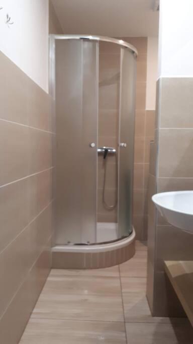 Apartmany Na Tanvaldskem Spicaku Jiretin pod Bukovou Экстерьер фото
